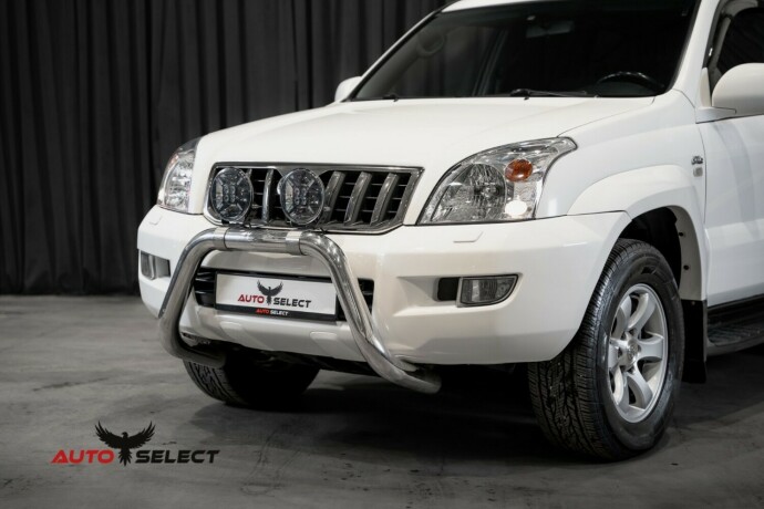 toyota-land-cruiser-diesel-2009-big-6