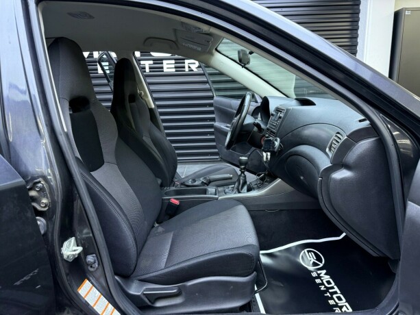 subaru-impreza-diesel-2011-big-21