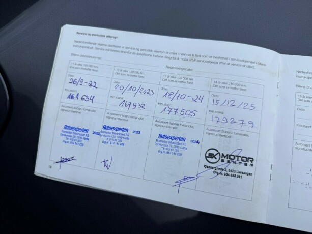 subaru-impreza-diesel-2011-big-31