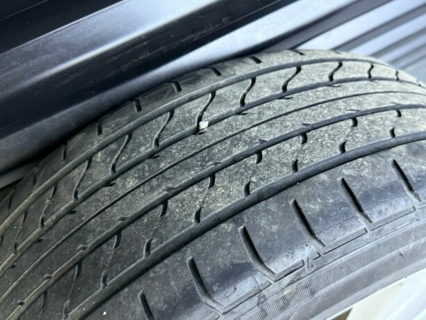 subaru-impreza-diesel-2011-big-26