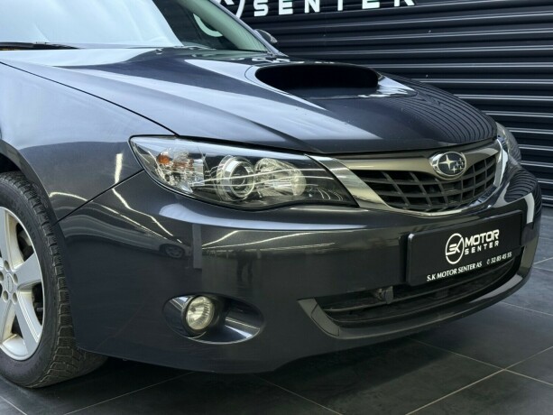 subaru-impreza-diesel-2011-big-2