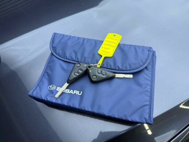 subaru-impreza-diesel-2011-big-27