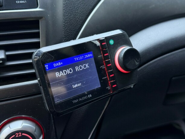 subaru-impreza-diesel-2011-big-18