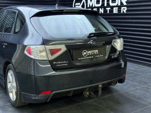 subaru-impreza-diesel-2011-big-5