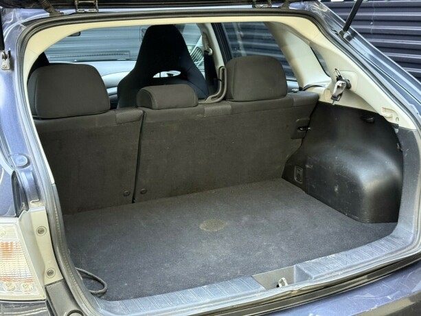 subaru-impreza-diesel-2011-big-24