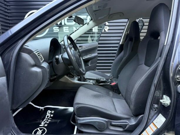 subaru-impreza-diesel-2011-big-20