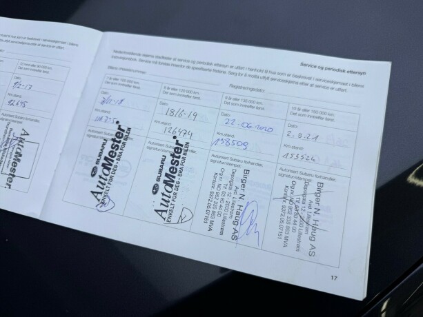 subaru-impreza-diesel-2011-big-30