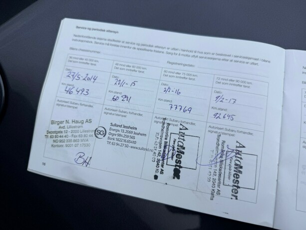 subaru-impreza-diesel-2011-big-29