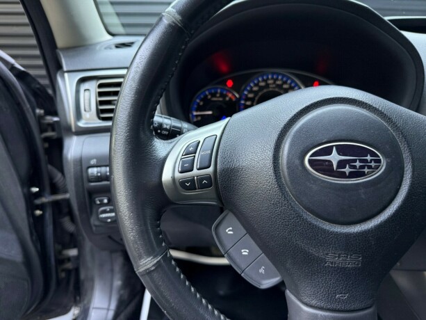 subaru-impreza-diesel-2011-big-13