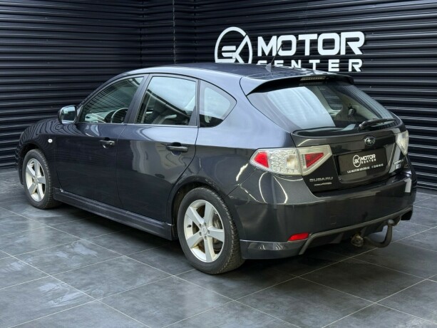 subaru-impreza-diesel-2011-big-1