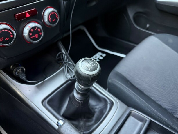 subaru-impreza-diesel-2011-big-19