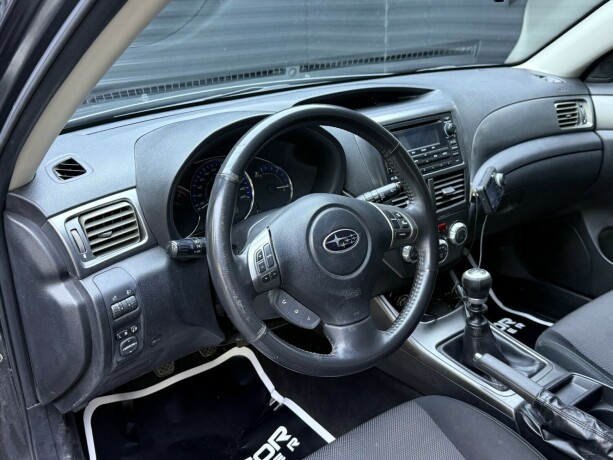 subaru-impreza-diesel-2011-big-9