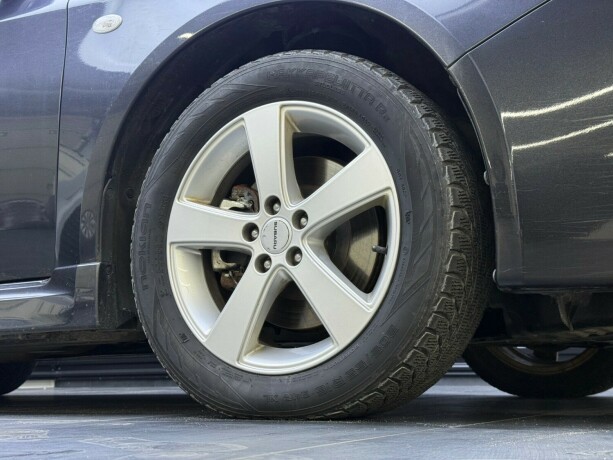 subaru-impreza-diesel-2011-big-7