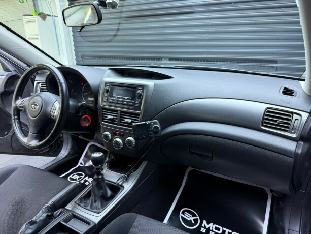 subaru-impreza-diesel-2011-big-10