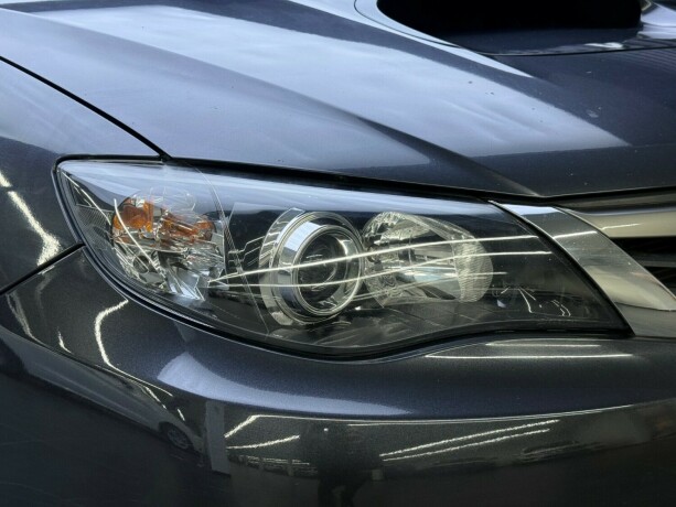 subaru-impreza-diesel-2011-big-3