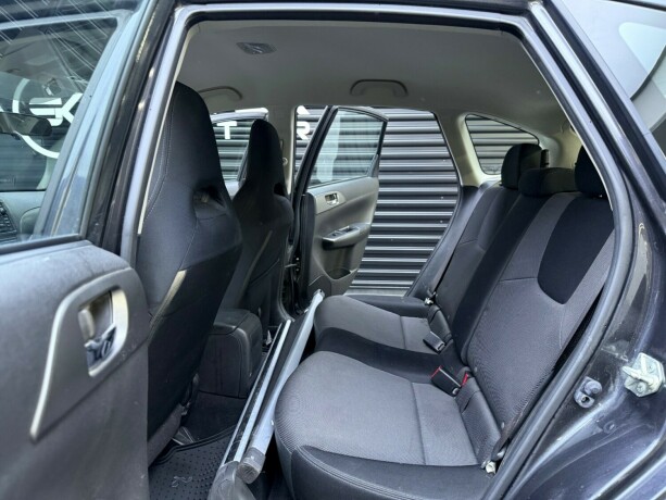 subaru-impreza-diesel-2011-big-22