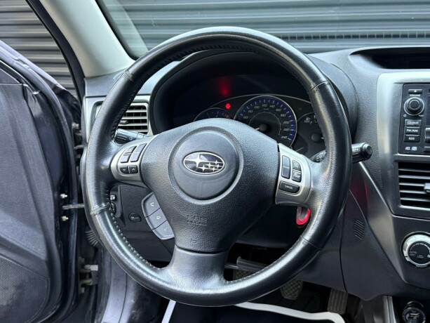 subaru-impreza-diesel-2011-big-11