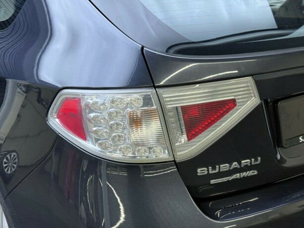 subaru-impreza-diesel-2011-big-6