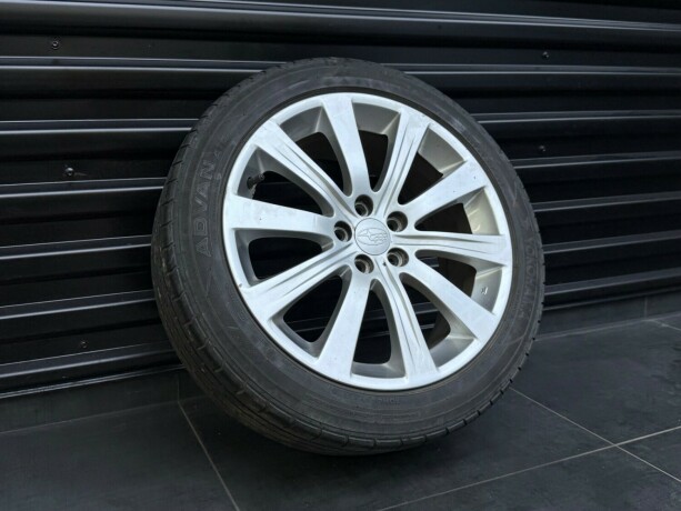 subaru-impreza-diesel-2011-big-25