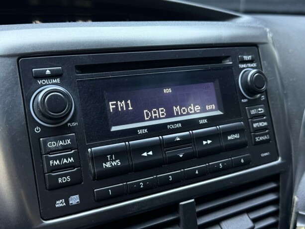 subaru-impreza-diesel-2011-big-16