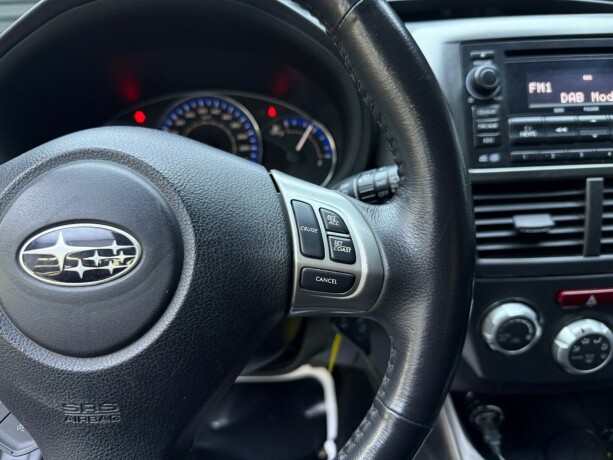 subaru-impreza-diesel-2011-big-14