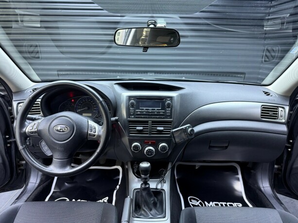 subaru-impreza-diesel-2011-big-8