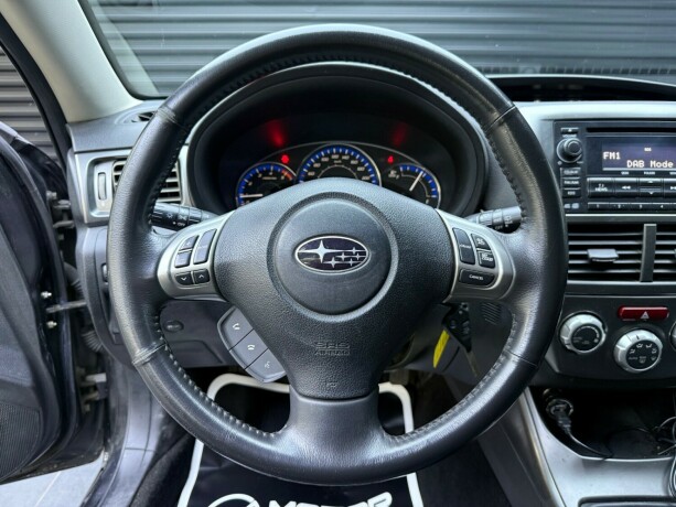 subaru-impreza-diesel-2011-big-12