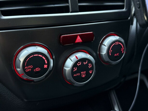 subaru-impreza-diesel-2011-big-17