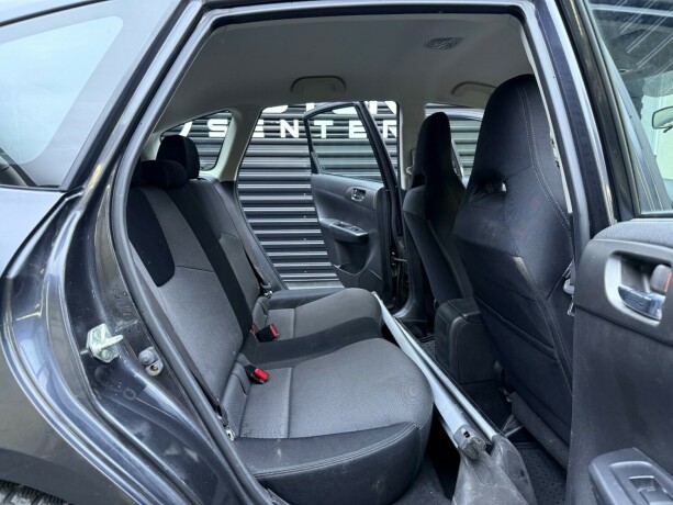 subaru-impreza-diesel-2011-big-23