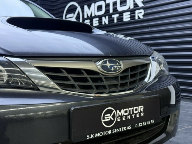 subaru-impreza-diesel-2011-big-4