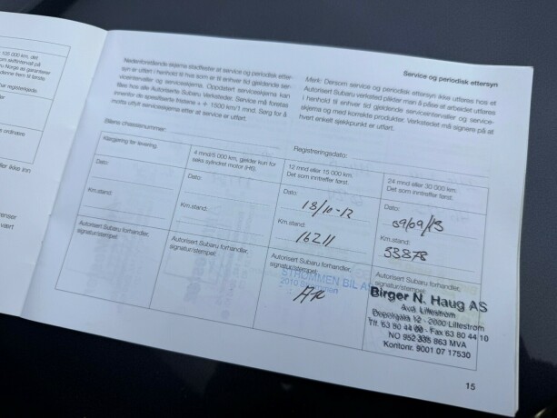 subaru-impreza-diesel-2011-big-28