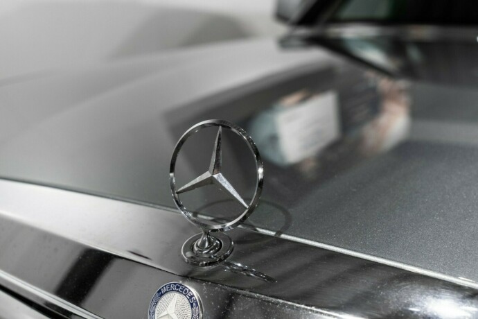 mercedes-benz-s-klasse-bensin-1985-big-2