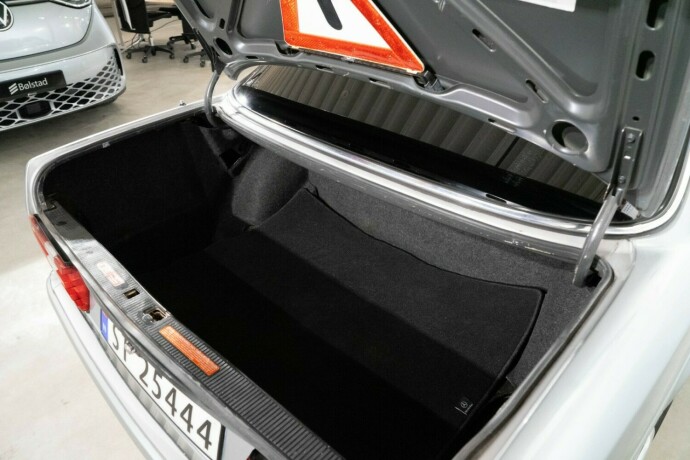 mercedes-benz-s-klasse-bensin-1985-big-6