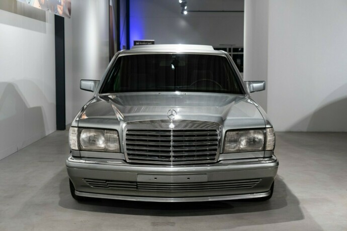 mercedes-benz-s-klasse-bensin-1985-big-1