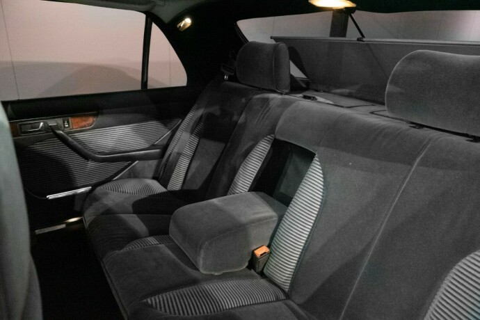 mercedes-benz-s-klasse-bensin-1985-big-16