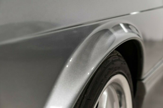 mercedes-benz-s-klasse-bensin-1985-big-21