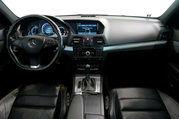 mercedes-benz-e-klasse-diesel-2011-big-6