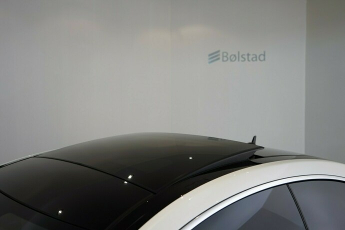 mercedes-benz-e-klasse-diesel-2011-big-16