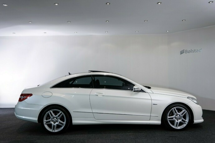 mercedes-benz-e-klasse-diesel-2011-big-3