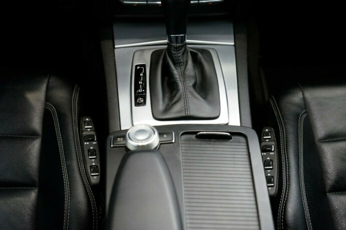 mercedes-benz-e-klasse-diesel-2011-big-9