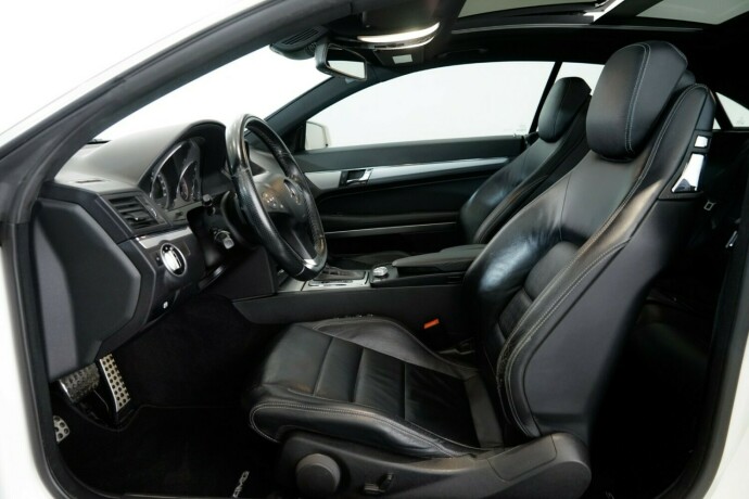 mercedes-benz-e-klasse-diesel-2011-big-13