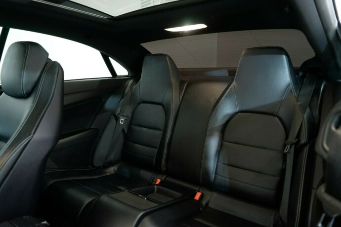 mercedes-benz-e-klasse-diesel-2011-big-14