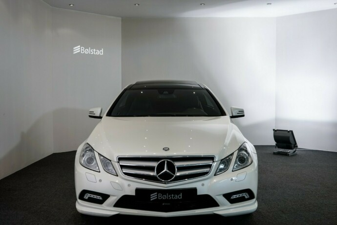 mercedes-benz-e-klasse-diesel-2011-big-1