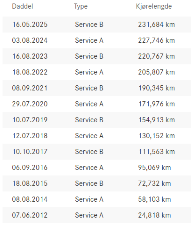 mercedes-benz-e-klasse-diesel-2011-big-20