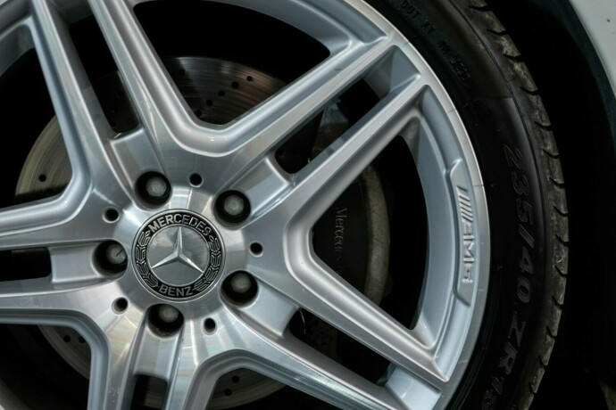 mercedes-benz-e-klasse-diesel-2011-big-18