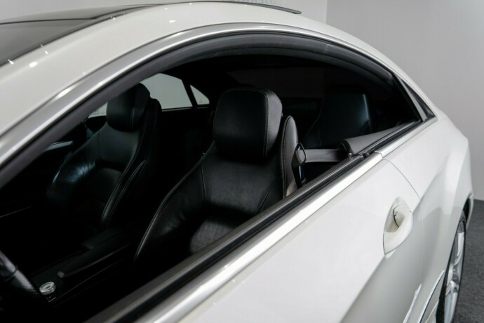 mercedes-benz-e-klasse-diesel-2011-big-17