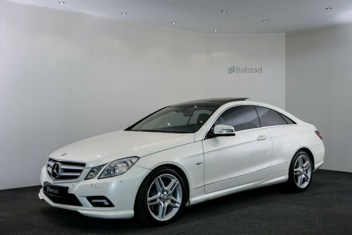 mercedes-benz-e-klasse-diesel-2011-big-0