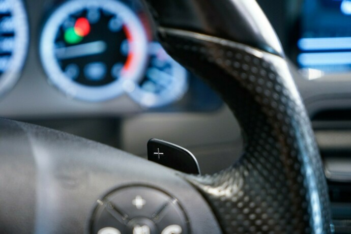 mercedes-benz-e-klasse-diesel-2011-big-8