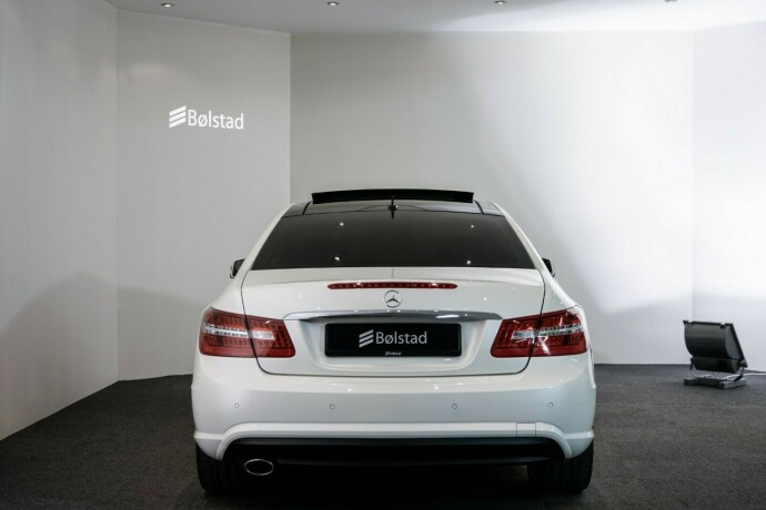 mercedes-benz-e-klasse-diesel-2011-big-5