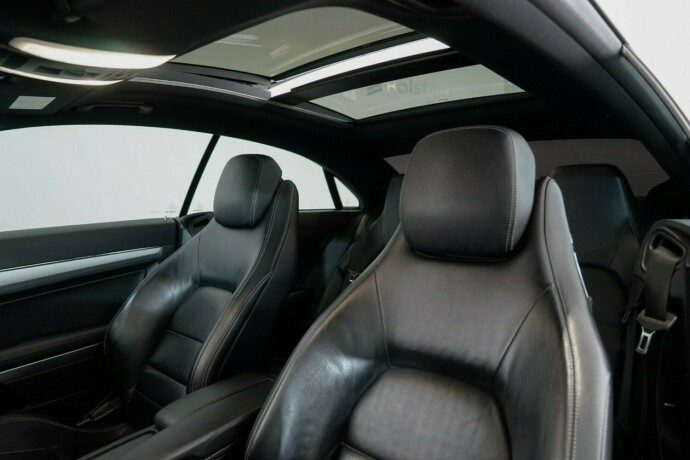 mercedes-benz-e-klasse-diesel-2011-big-12